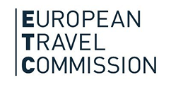 European Travel Commission