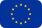 EU