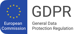 GDPR