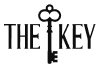 TheKey