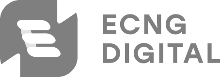 ECNG Digital