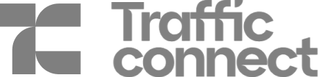 Traffic Connect